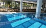 prostornaya-kvartira-1-1-s-bogatoi-infrastrukturoi-v-raione-oba в Турции - фото 2