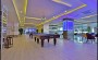 prostornaya-kvartira-1-1-s-bogatoi-infrastrukturoi-v-raione-oba в Турции - фото 2