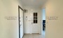 prostornaya-kvartira-1-1-s-bogatoi-infrastrukturoi-v-raione-oba в Турции - фото 2