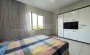 prostornaya-kvartira-1-1-s-bogatoi-infrastrukturoi-v-raione-oba в Турции - фото 2