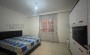 prostornaya-kvartira-1-1-s-bogatoi-infrastrukturoi-v-raione-oba в Турции - фото 2