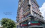 investicionnaya-kvartira-1-1-u-morya-s-gotovoi-infrastrukturoi-vsego-v-300-m-ot-morya в Турции - фото 2