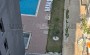 investicionnaya-kvartira-1-1-u-morya-s-gotovoi-infrastrukturoi-vsego-v-300-m-ot-morya в Турции - фото 2
