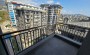 investicionnaya-kvartira-1-1-u-morya-s-gotovoi-infrastrukturoi-vsego-v-300-m-ot-morya в Турции - фото 2