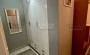 polnostyu-meblirovannaya-kvartira-1-1-v-makhmutlare-vsego-100-m-do-plyazha в Турции - фото 2