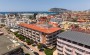 uyutnaya-kvartira-1-1-v-raione-oba-alanya-vsego-500-m-do-morya в Турции - фото 2