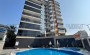 meblirovannaya-kvartira-1-1-v-600-metrakh-ot-morya-v-raione-kleopatra в Турции - фото 2