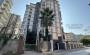 meblirovannaya-kvartira-1-1-v-600-metrakh-ot-morya-v-raione-kleopatra в Турции - фото 2