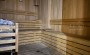 meblirovannaya-kvartira-1-1-v-600-metrakh-ot-morya-v-raione-kleopatra в Турции - фото 2