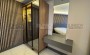 meblirovannaya-kvartira-1-1-v-600-metrakh-ot-morya-v-raione-kleopatra в Турции - фото 2