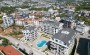 svetlaya-i-prostornaya-kvartira-2-1-v-tikhom-raione-oba в Турции - фото 2