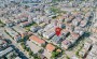 stilnaya-kvartira-2-1-s-vykhodom-v-sad-v-obe-vozle-morya-nedaleko-ot-centra в Турции - фото 2