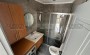stilnaya-kvartira-2-1-s-vykhodom-v-sad-v-obe-vozle-morya-nedaleko-ot-centra в Турции - фото 2