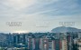 prostornaya-meblirovannaya-kvartira-2-1-v-raione-cikcilli-podkhodit-dlya-vnzh в Турции - фото 2