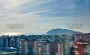 prostornaya-meblirovannaya-kvartira-2-1-v-raione-cikcilli-podkhodit-dlya-vnzh в Турции - фото 2