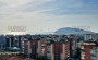 prostornaya-meblirovannaya-kvartira-2-1-v-raione-cikcilli-podkhodit-dlya-vnzh в Турции - фото 2