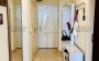 prostornaya-meblirovannaya-kvartira-2-1-v-raione-cikcilli-podkhodit-dlya-vnzh в Турции - фото 2