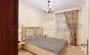 prostornaya-meblirovannaya-kvartira-2-1-v-raione-cikcilli-podkhodit-dlya-vnzh в Турции - фото 2
