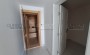investicionnaya-kvartira-2-1-v-perspektivnom-raione-chiplakly-ciplakli в Турции - фото 2