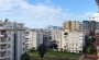 uyutnaya-kvartira-2-1-140m2-v-raione-makhmutlar-300m-do-morya в Турции - фото 2