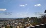 investicionnaya-kvartira-2-1-v-perspektivnom-raione-chiplakly-ciplakli в Турции - фото 2