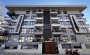 meblirovannaya-kvartira-1-1-v-makhmutlare-700-m-do-morya в Турции - фото 2