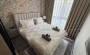 meblirovannaya-kvartira-1-1-v-makhmutlare-700-m-do-morya в Турции - фото 2