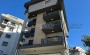 novyi-dupleks-2-1-s-vidom-na-more-v-raione-chyplakly-ciplakli в Турции - фото 2