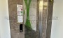 novyi-dupleks-2-1-s-vidom-na-more-v-raione-chyplakly-ciplakli в Турции - фото 2
