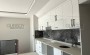 novyi-dupleks-2-1-s-vidom-na-more-v-raione-chyplakly-ciplakli в Турции - фото 2