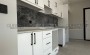 novyi-dupleks-2-1-s-vidom-na-more-v-raione-chyplakly-ciplakli в Турции - фото 2