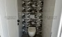 novyi-dupleks-2-1-s-vidom-na-more-v-raione-chyplakly-ciplakli в Турции - фото 2