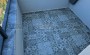 novyi-dupleks-2-1-s-vidom-na-more-v-raione-chyplakly-ciplakli в Турции - фото 2