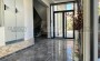 novyi-dupleks-2-1-s-vidom-na-more-v-raione-chyplakly-ciplakli в Турции - фото 2