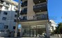 novyi-dupleks-2-1-s-vidom-na-more-v-raione-chyplakly-ciplakli в Турции - фото 2
