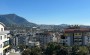 novyi-dupleks-2-1-s-vidom-na-more-v-raione-chyplakly-ciplakli в Турции - фото 2