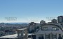 novyi-dupleks-2-1-s-vidom-na-more-v-raione-chyplakly-ciplakli в Турции - фото 2
