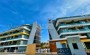 investicionnaya-kvartira-1-1-v-sovremennom-komplekse-v-oba-s-vysokim-arendnym-potencialom в Турции - фото 2