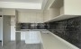 investicionnaya-kvartira-1-1-v-sovremennom-komplekse-v-oba-s-vysokim-arendnym-potencialom в Турции - фото 2