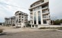 investicionnaya-kvartira-1-1-v-razvivayushemsya-raione-oba в Турции - фото 2