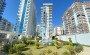 kvartira-1-1-v-makhmutlare-500-metrov-do-morya в Турции - фото 2