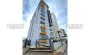 kvartira-1-1-v-makhmutlare-500-metrov-do-morya в Турции - фото 2