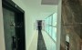 kvartira-1-1-v-makhmutlare-500-metrov-do-morya в Турции - фото 2