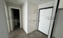 kvartira-1-1-v-makhmutlare-500-metrov-do-morya в Турции - фото 2