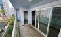 kvartira-1-1-v-makhmutlare-500-metrov-do-morya в Турции - фото 2