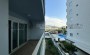 kvartira-1-1-v-makhmutlare-500-metrov-do-morya в Турции - фото 2