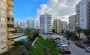 meblirovannaya-kvartira-1-1-v-makhmutlare-400-m-do-morya в Турции - фото 2