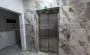 meblirovannaya-kvartira-1-1-v-makhmutlare-400-m-do-morya в Турции - фото 2