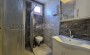 meblirovannaya-kvartira-1-1-v-makhmutlare-400-m-do-morya в Турции - фото 2
