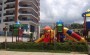 panoramnaya-kvartira-1-1-s-vidom-na-more-v-roskoshnom-komplekse-s-infrastrukturoi-5 в Турции - фото 2